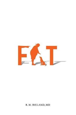 Fat