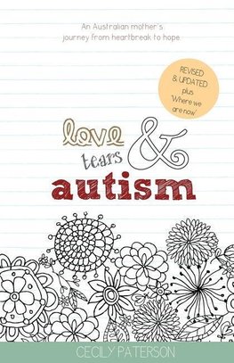 Love Tears & Autism