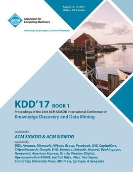 KDD '17