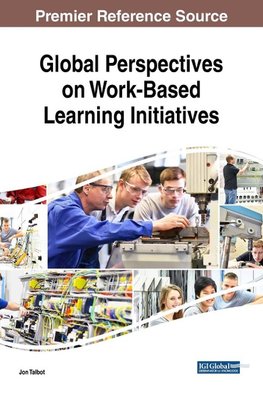 Global Perspectives on Work-Based Learning Initiatives