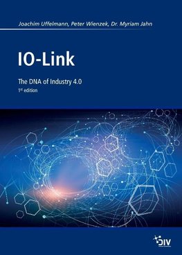 IO-Link