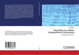 Pure Data as a Meta-Compositional Instrument