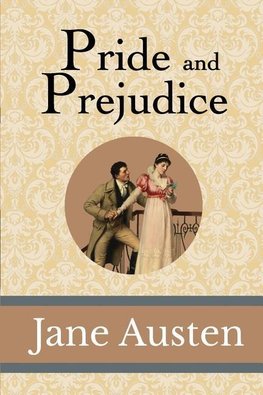 Pride and Prejudice