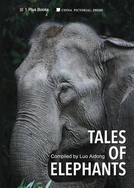 Tales of Elephans