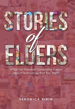 Stories of Elders