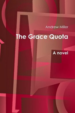 The Grace Quota