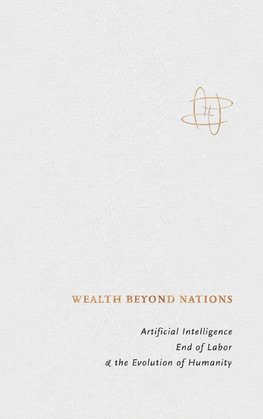 Wealth Beyond Nations