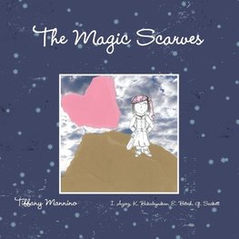 The Magic Scarves