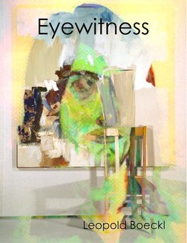 Eyewitness