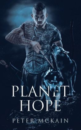 Planet Hope