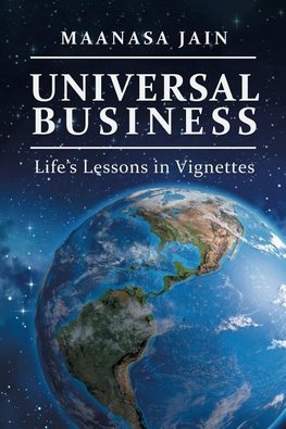 Universal Business