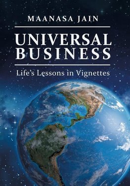 Universal Business