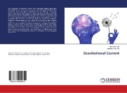 Gravitational Current