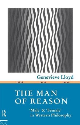 Lloyd, G: Man of Reason