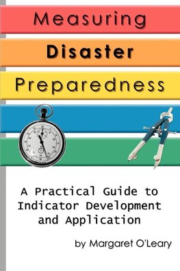 Measuring Disaster Preparedness