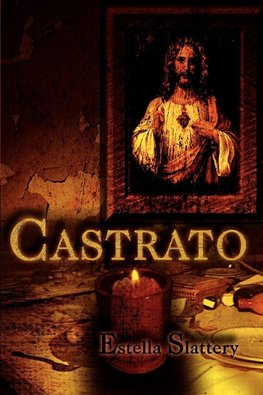 Castrato