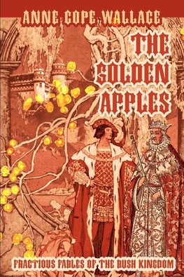 The Golden Apples