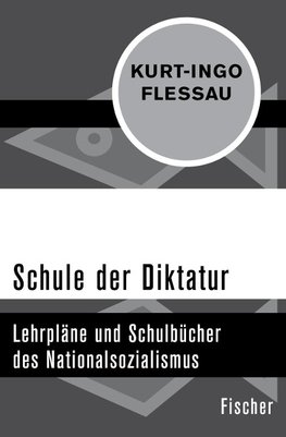 Schule der Diktatur