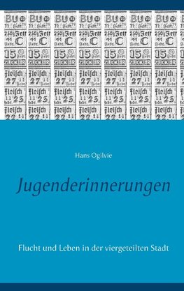 Jugenderinnerungen