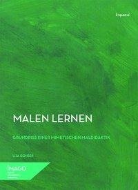 Malen lernen