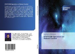 STATCOM Operation on Robust Control