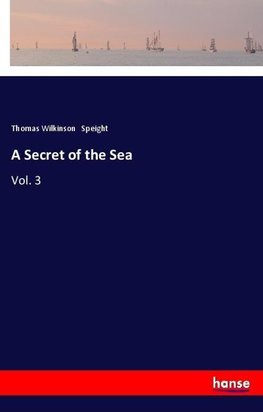 A Secret of the Sea