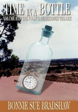 Time in a Bottle