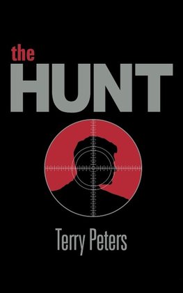 The Hunt