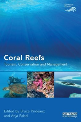 Coral Reefs