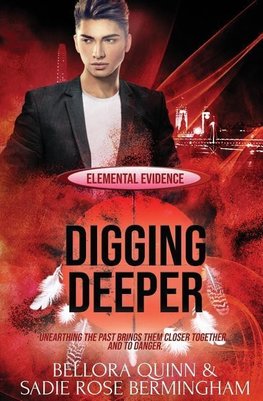 Digging Deeper