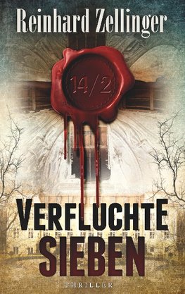 14/2 VERFLUCHTE SIEBEN