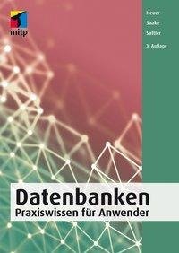 Datenbanken