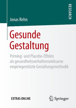 Gesunde Gestaltung