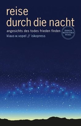 Reise durch die Nacht