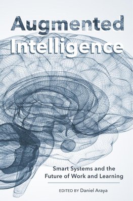 Augmented Intelligence