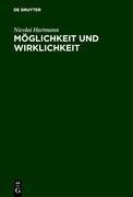 Möglichkeit und Wirklichkeit