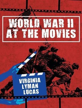 World War II at the Movies