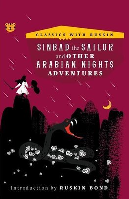 Sinbad the Sailor