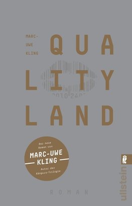 QualityLand