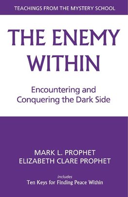 The Enemy Within