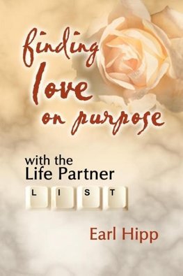 Finding Love on Purpose