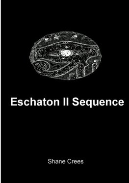 Eschaton II Sequence