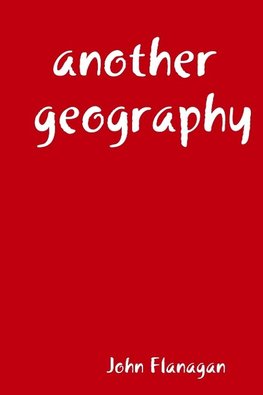 another geography