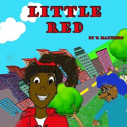 Little Red