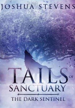 Tails of Sanctuary