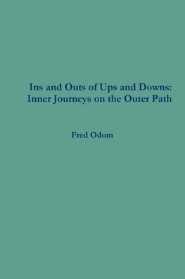 Ins and Outs of Ups and Downs