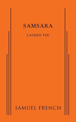 Samsara