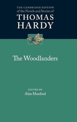 The Woodlanders