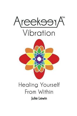 AreekeerA(TM) Vibration