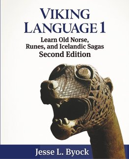 Viking Language 1